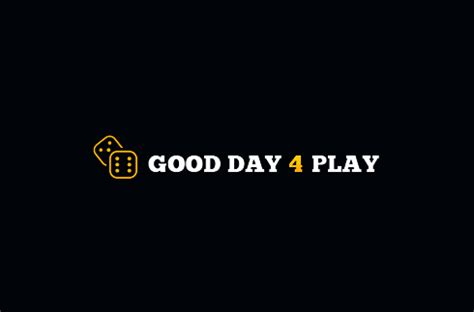 gdfplay|gdfplay15.